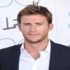 Scott Eastwood